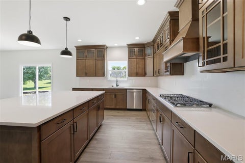 Tiny photo for 112 Cardinal Flower Drive, Wentzville, MO 63385 (MLS # 26065924)
