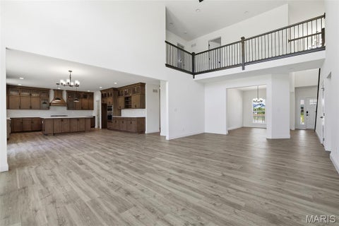 Tiny photo for 112 Cardinal Flower Drive, Wentzville, MO 63385 (MLS # 26065924)