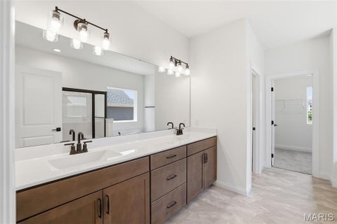 Tiny photo for 112 Cardinal Flower Drive, Wentzville, MO 63385 (MLS # 26065924)