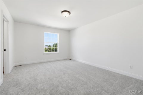 Tiny photo for 112 Cardinal Flower Drive, Wentzville, MO 63385 (MLS # 26065924)