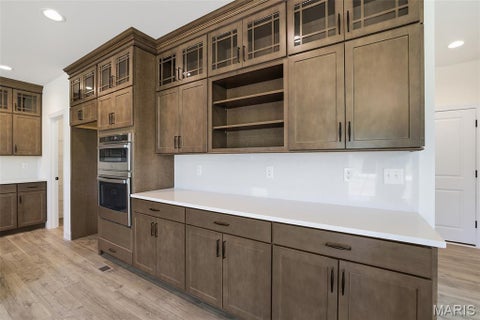 Tiny photo for 112 Cardinal Flower Drive, Wentzville, MO 63385 (MLS # 26065924)