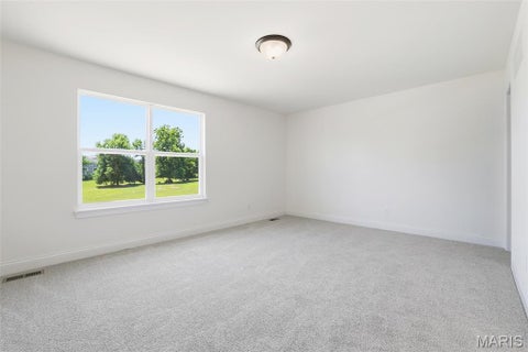 Tiny photo for 112 Cardinal Flower Drive, Wentzville, MO 63385 (MLS # 26065924)