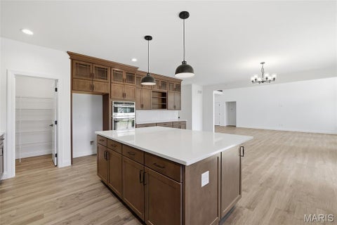 Tiny photo for 112 Cardinal Flower Drive, Wentzville, MO 63385 (MLS # 26065924)
