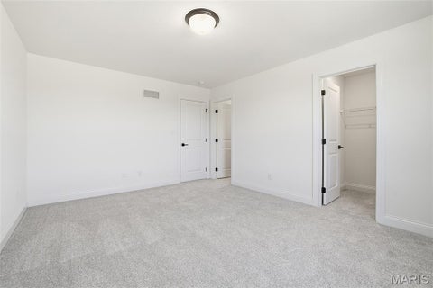 Tiny photo for 112 Cardinal Flower Drive, Wentzville, MO 63385 (MLS # 26065924)