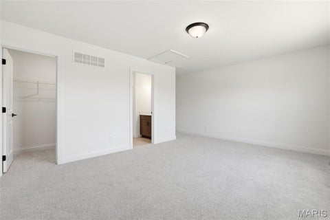 Tiny photo for 112 Cardinal Flower Drive, Wentzville, MO 63385 (MLS # 26065924)