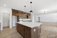 Tiny photo for 112 Cardinal Flower Drive, Wentzville, MO 63385 (MLS # 26065924)