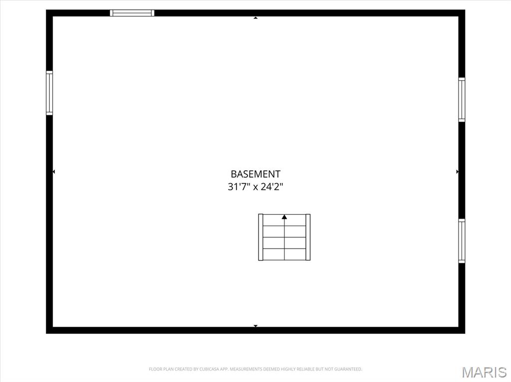 Chippewa Hill Add - Residential