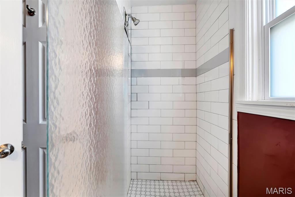 Chippewa Hill Add - Residential