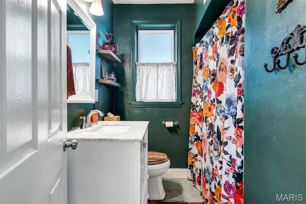 Chippewa Hill Add - Residential