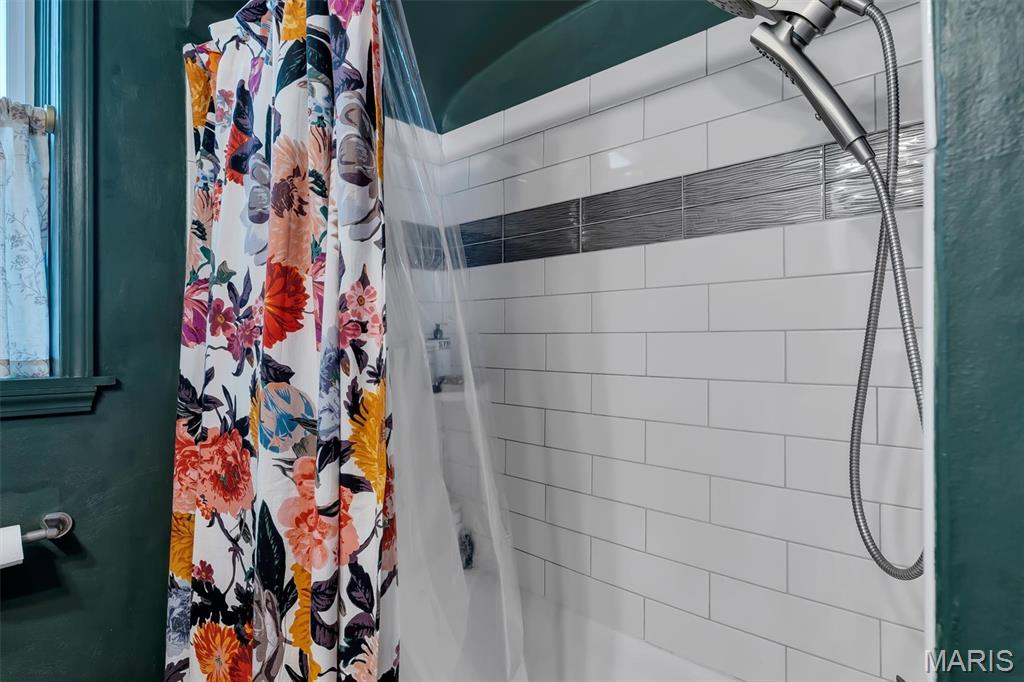 Chippewa Hill Add - Residential