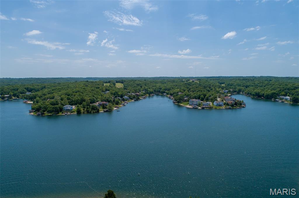 Raintree Plantation Sec 14 Lot 57 - Land