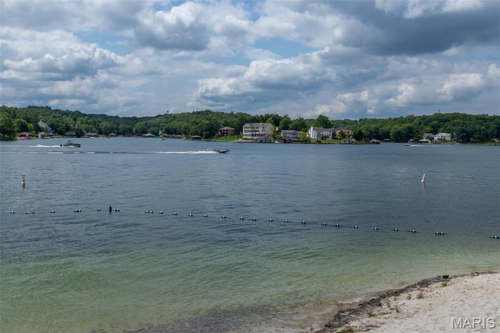 Raintree Plantation Sec 14 Lot 57 - Land