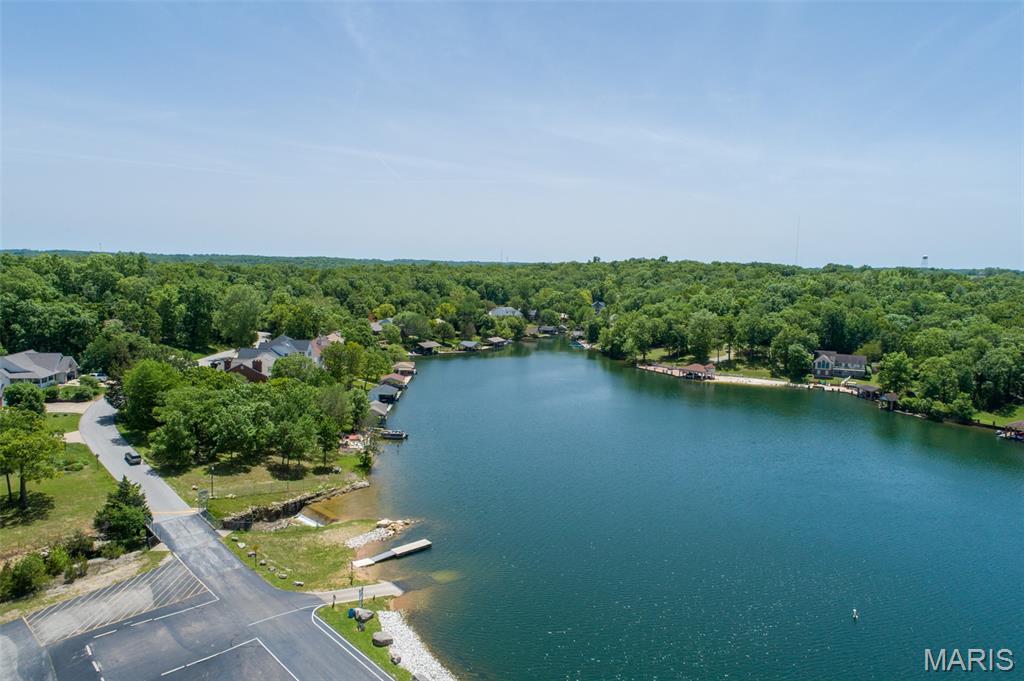 Raintree Plantation Sec 14 Lot 57 - Land