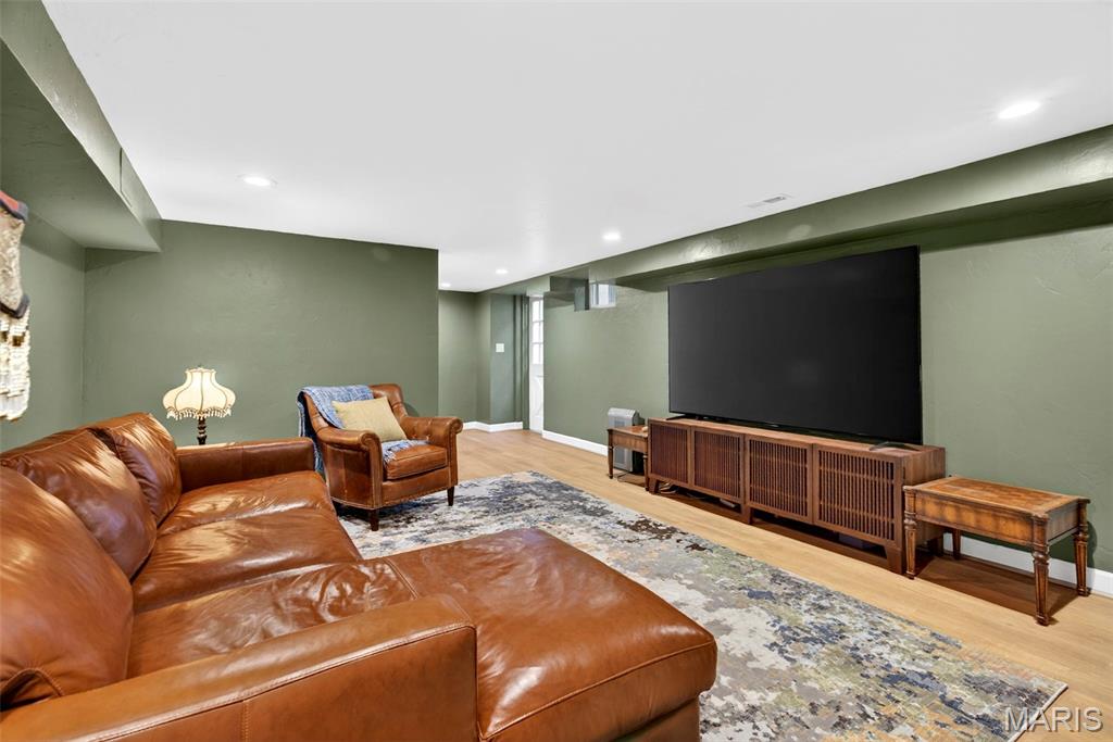 Terrace Gardens 2 - Residential