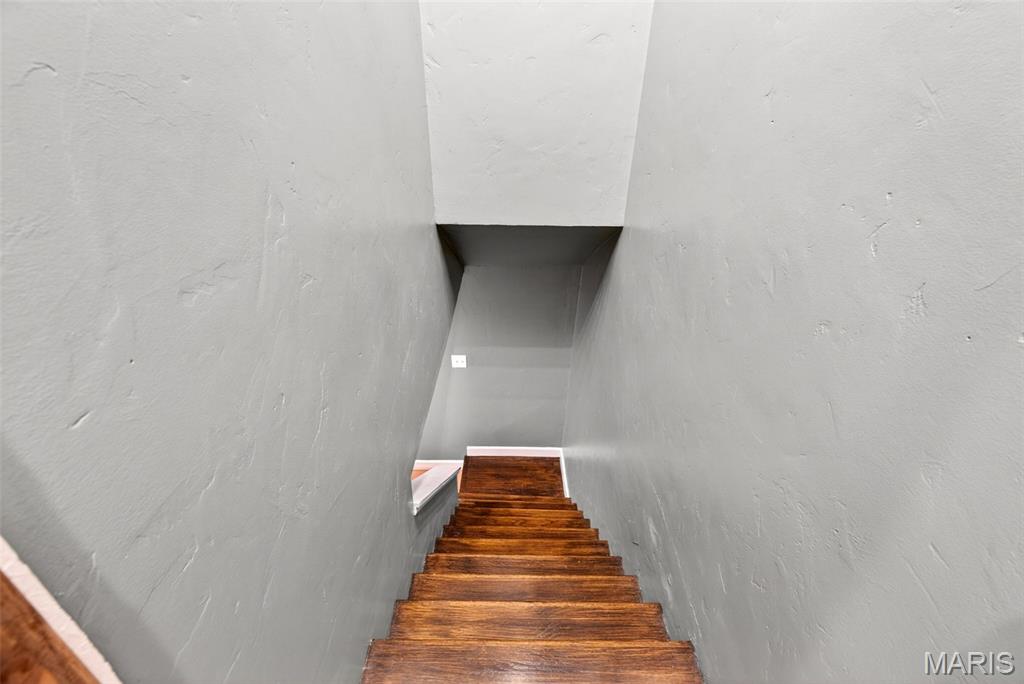 Terrace Gardens 2 - Residential