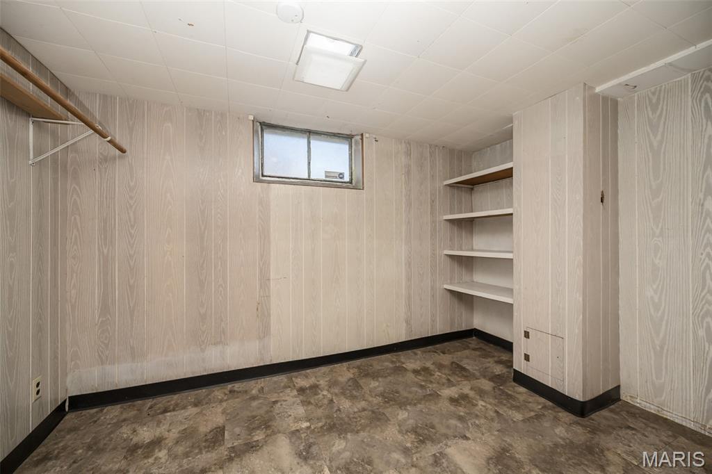 Bissell Hills 3 - Residential Lease