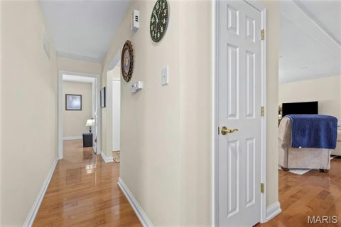 Tiny photo for 7055 Honey Lane, St Louis, MO 63129 (MLS # 26059106)