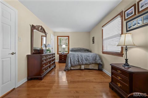 Tiny photo for 7055 Honey Lane, St Louis, MO 63129 (MLS # 26059106)