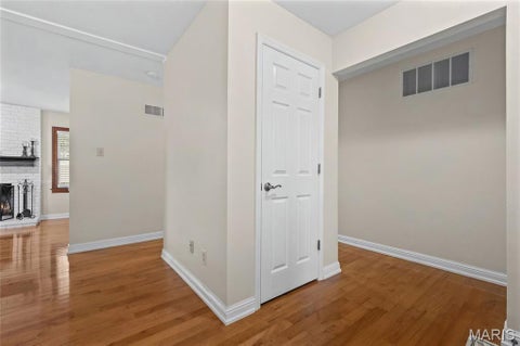 Tiny photo for 7055 Honey Lane, St Louis, MO 63129 (MLS # 26059106)