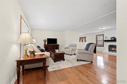 Tiny photo for 7055 Honey Lane, St Louis, MO 63129 (MLS # 26059106)