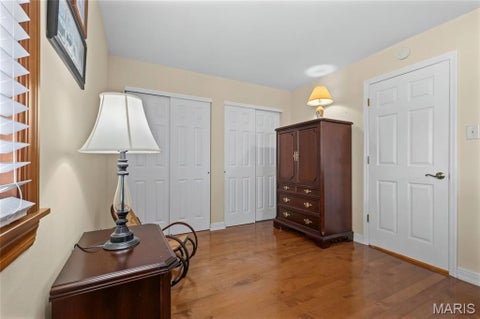 Tiny photo for 7055 Honey Lane, St Louis, MO 63129 (MLS # 26059106)