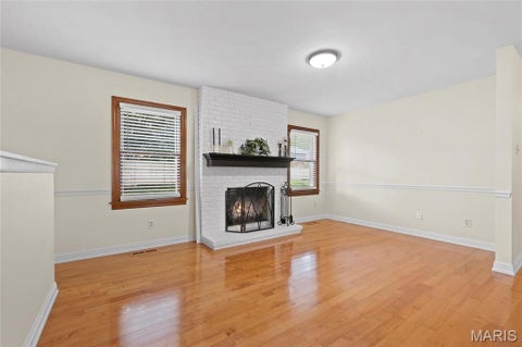 Tiny photo for 7055 Honey Lane, St Louis, MO 63129 (MLS # 26059106)