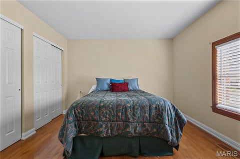 Tiny photo for 7055 Honey Lane, St Louis, MO 63129 (MLS # 26059106)
