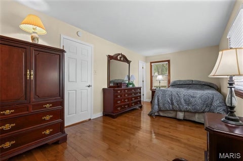Tiny photo for 7055 Honey Lane, St Louis, MO 63129 (MLS # 26059106)
