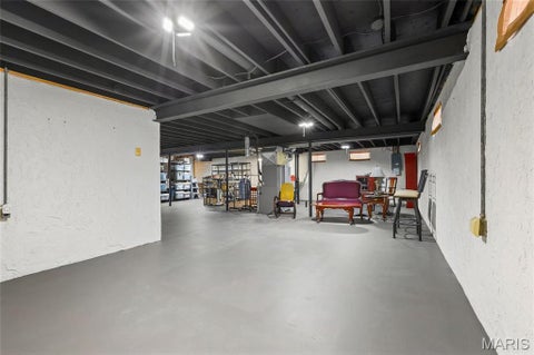 Tiny photo for 7055 Honey Lane, St Louis, MO 63129 (MLS # 26059106)