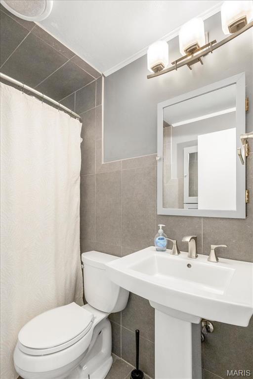 Sherwood Forest - Residential