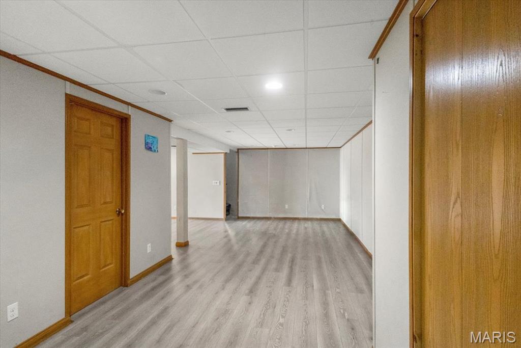 Sherwood Forest - Residential