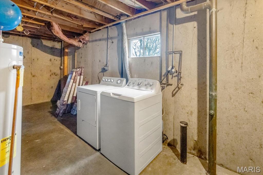 Sherwood Forest - Residential