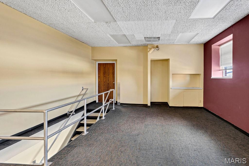 Gardenville Heights - Commercial Sale