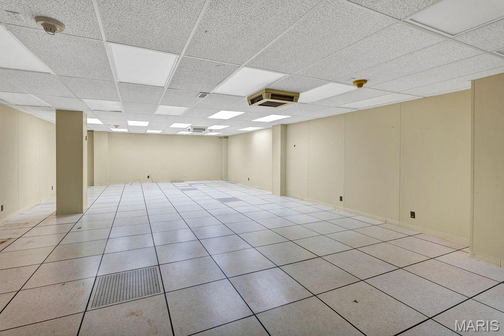 Gardenville Heights - Commercial Sale