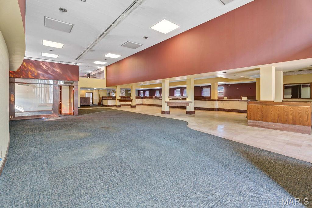 Gardenville Heights - Commercial Sale