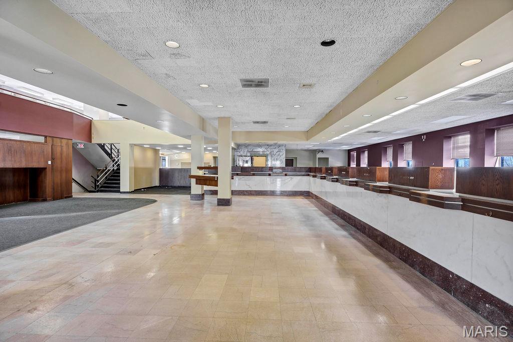 Gardenville Heights - Commercial Sale