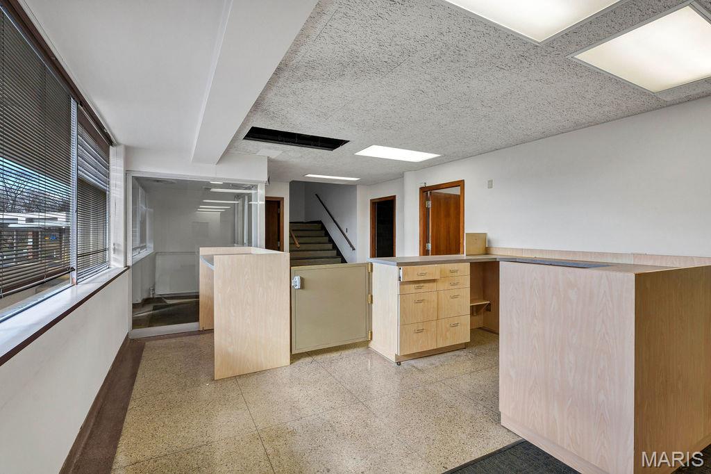 Gardenville Heights - Commercial Sale