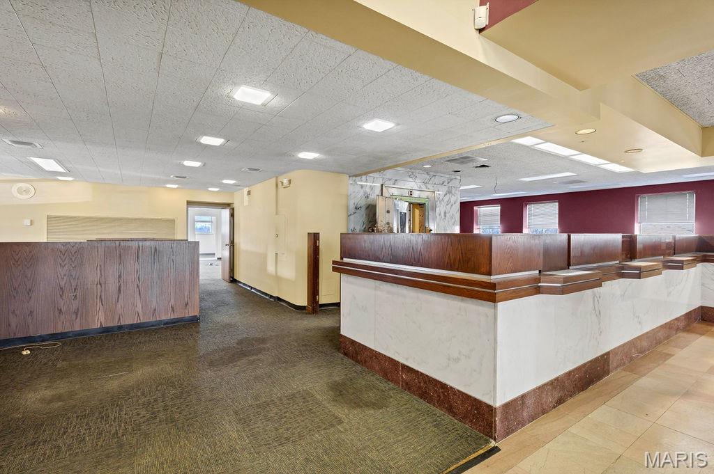 Gardenville Heights - Commercial Sale