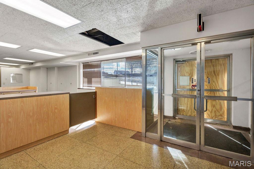 Gardenville Heights - Commercial Sale