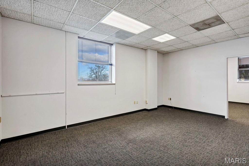 Gardenville Heights - Commercial Sale