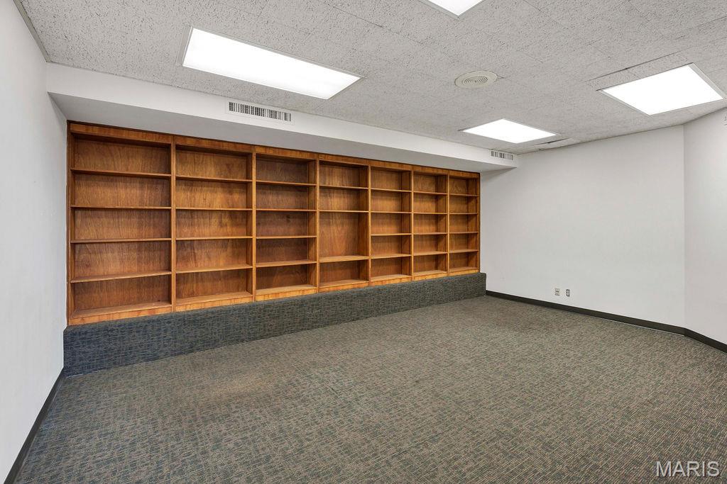 Gardenville Heights - Commercial Sale