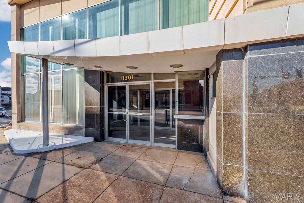 Gardenville Heights - Commercial Sale