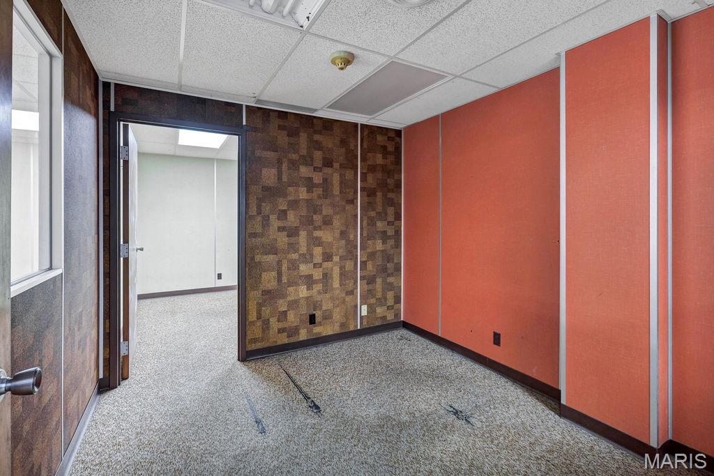 Gardenville Heights - Commercial Sale