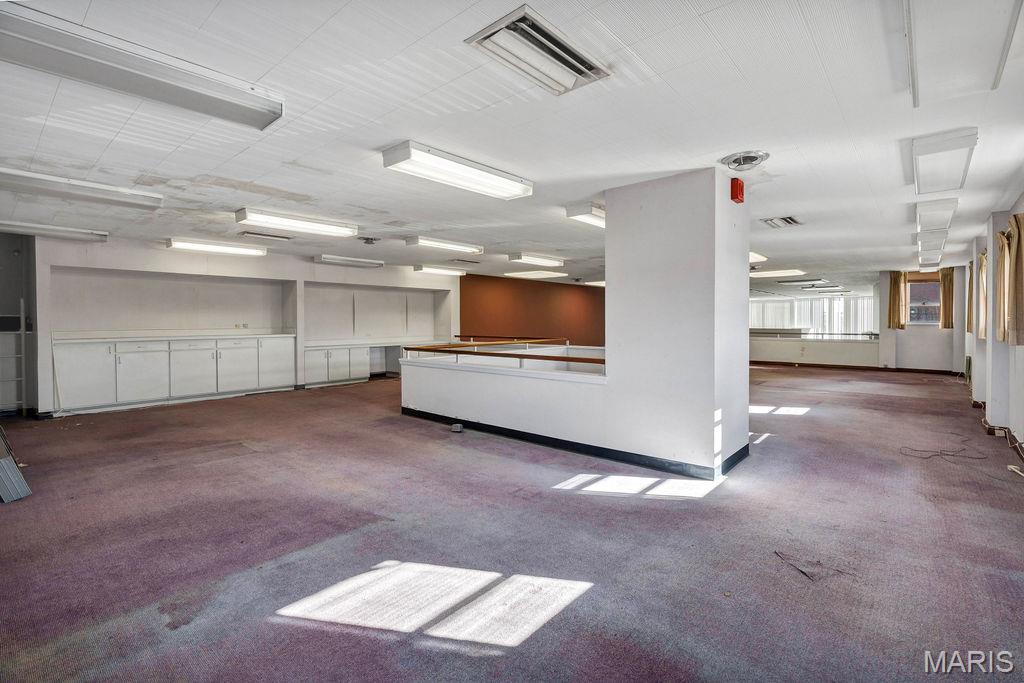 Gardenville Heights - Commercial Sale