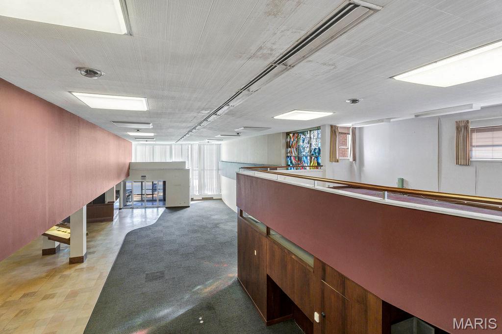 Gardenville Heights - Commercial Sale