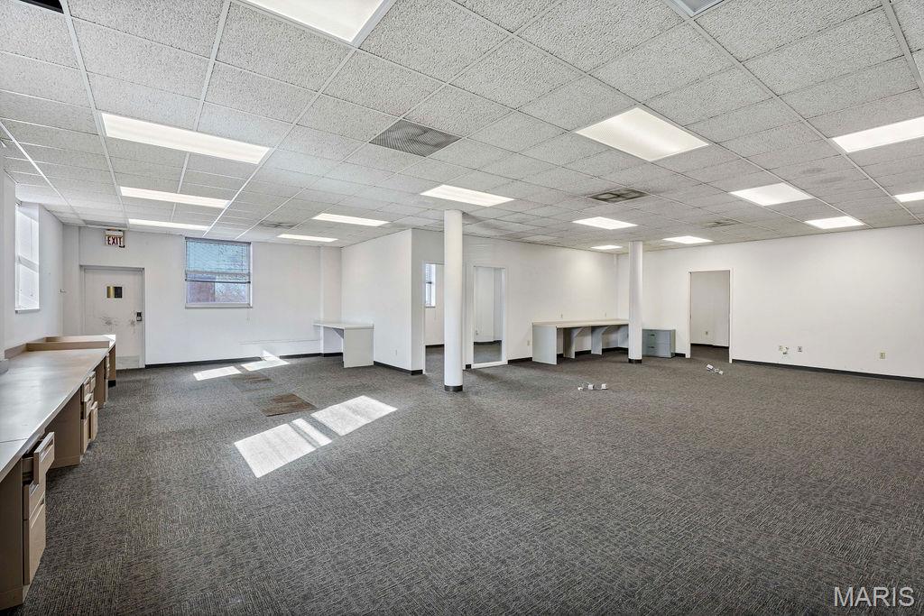 Gardenville Heights - Commercial Sale