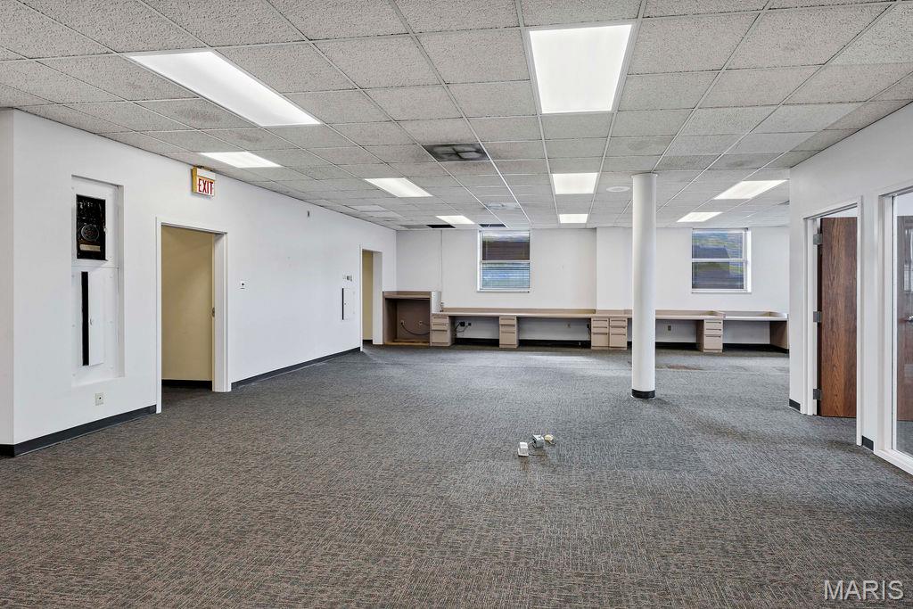 Gardenville Heights - Commercial Sale