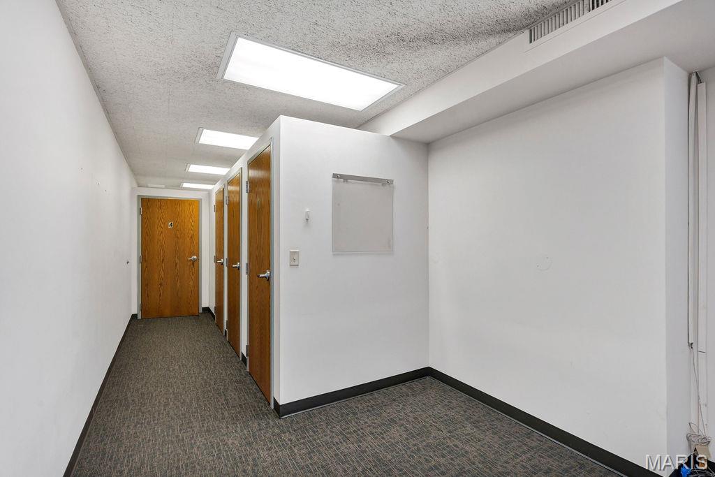 Gardenville Heights - Commercial Sale