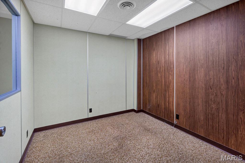 Gardenville Heights - Commercial Sale