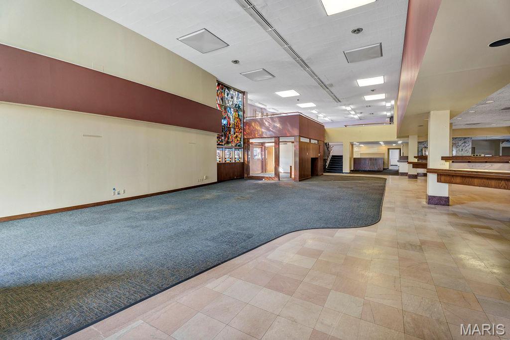 Gardenville Heights - Commercial Sale